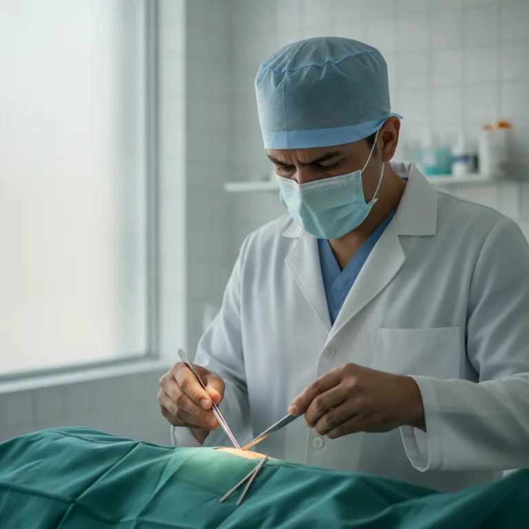 Cirurgião Plástico serviço em Ibirite